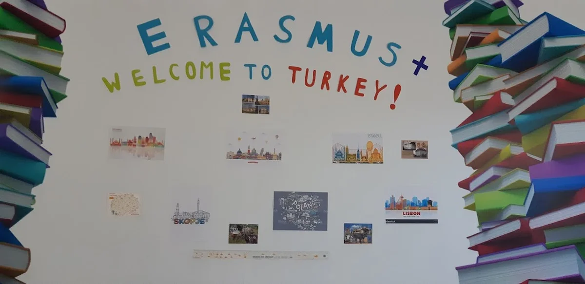 Oses Çiğ Köfte - Görsel 7