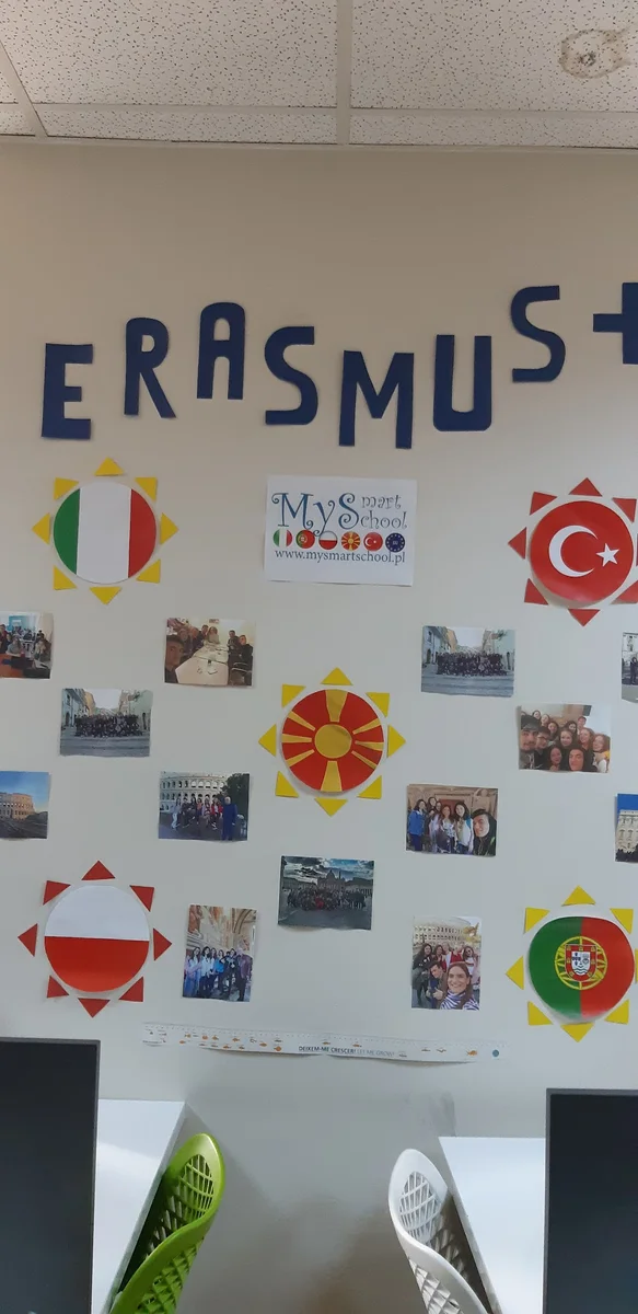 Oses Çiğ Köfte - Görsel 9