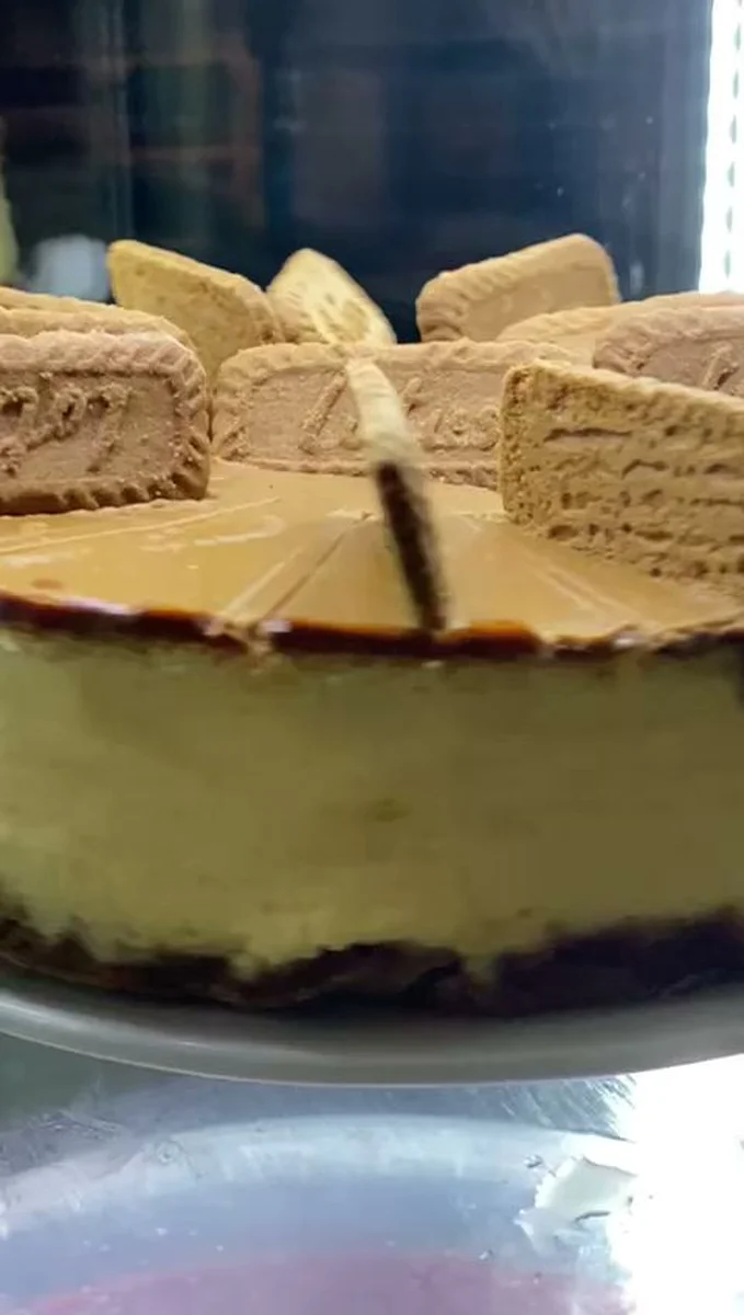 GÖÇEs’ Restaurant - Görsel 5