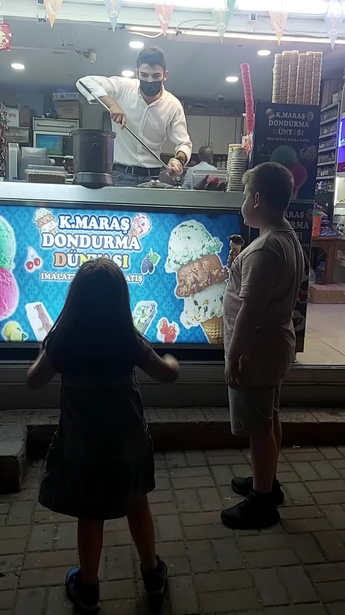 İlkin Büfe - Görsel 5