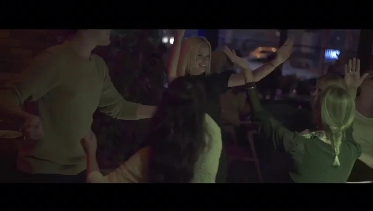 Bi Dünya Meyhane Beylikdüzü - Görsel 6