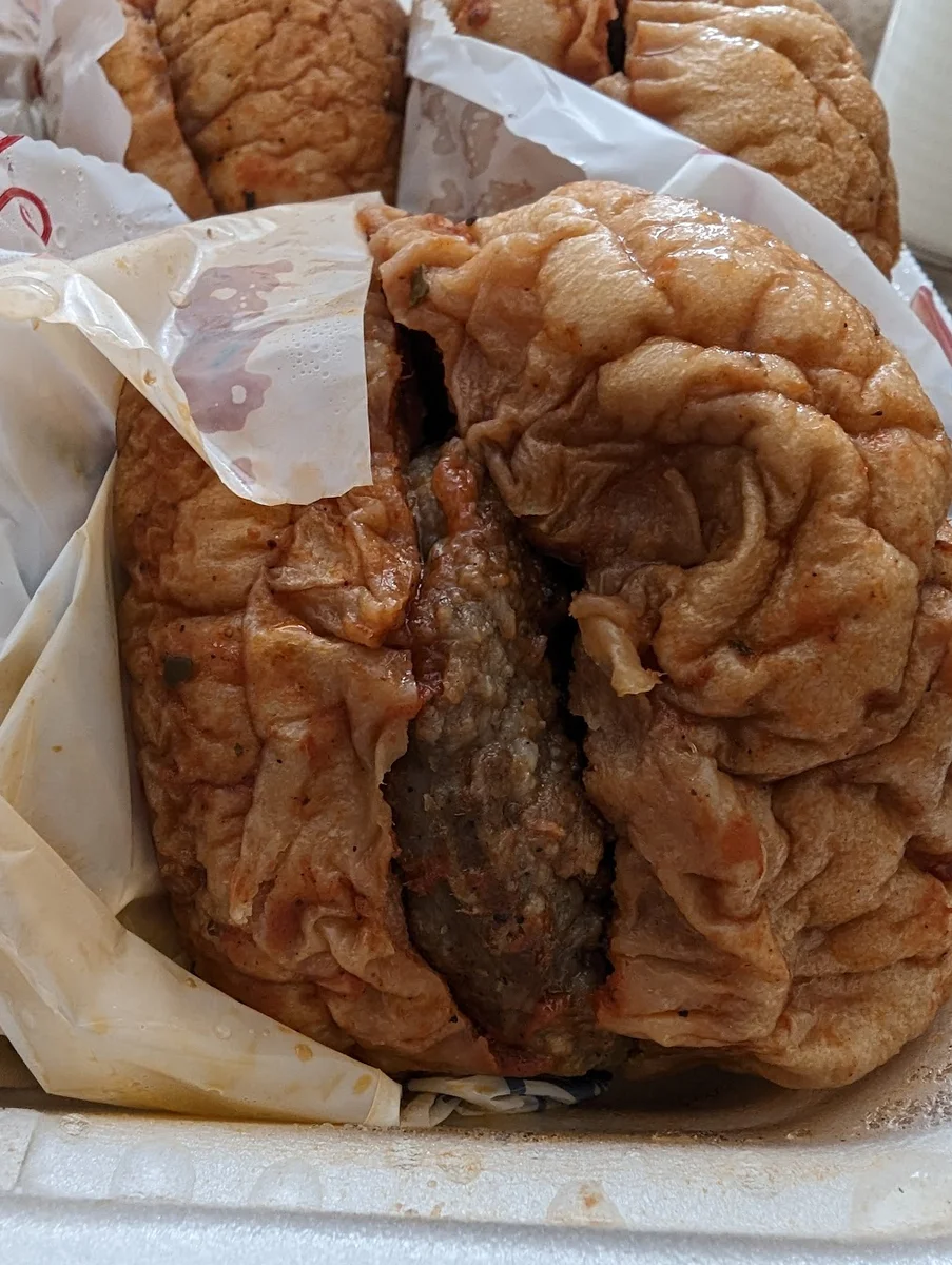 Suadiye Marmaris Beylikdüzü Esenyurt Merkez - Görsel 3