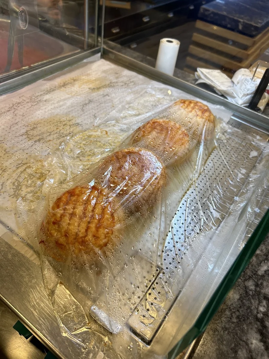 Suadiye Marmaris Beylikdüzü Esenyurt Merkez - Görsel 6