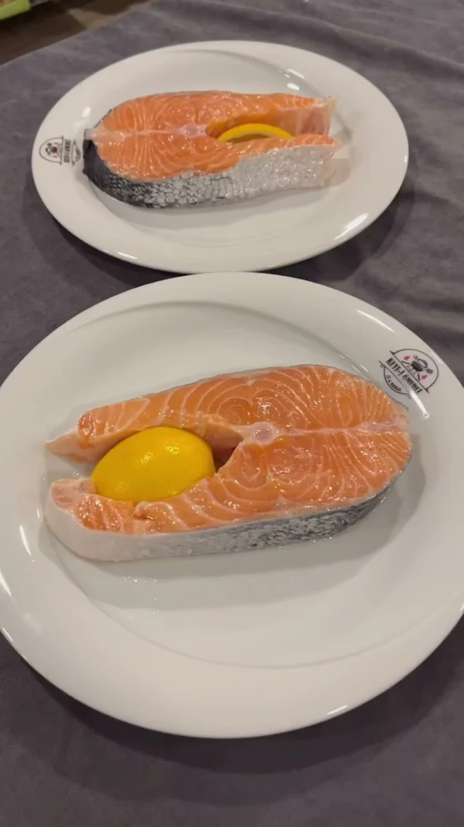 Keyf-i Ömerli Et & Mangal - Görsel 2