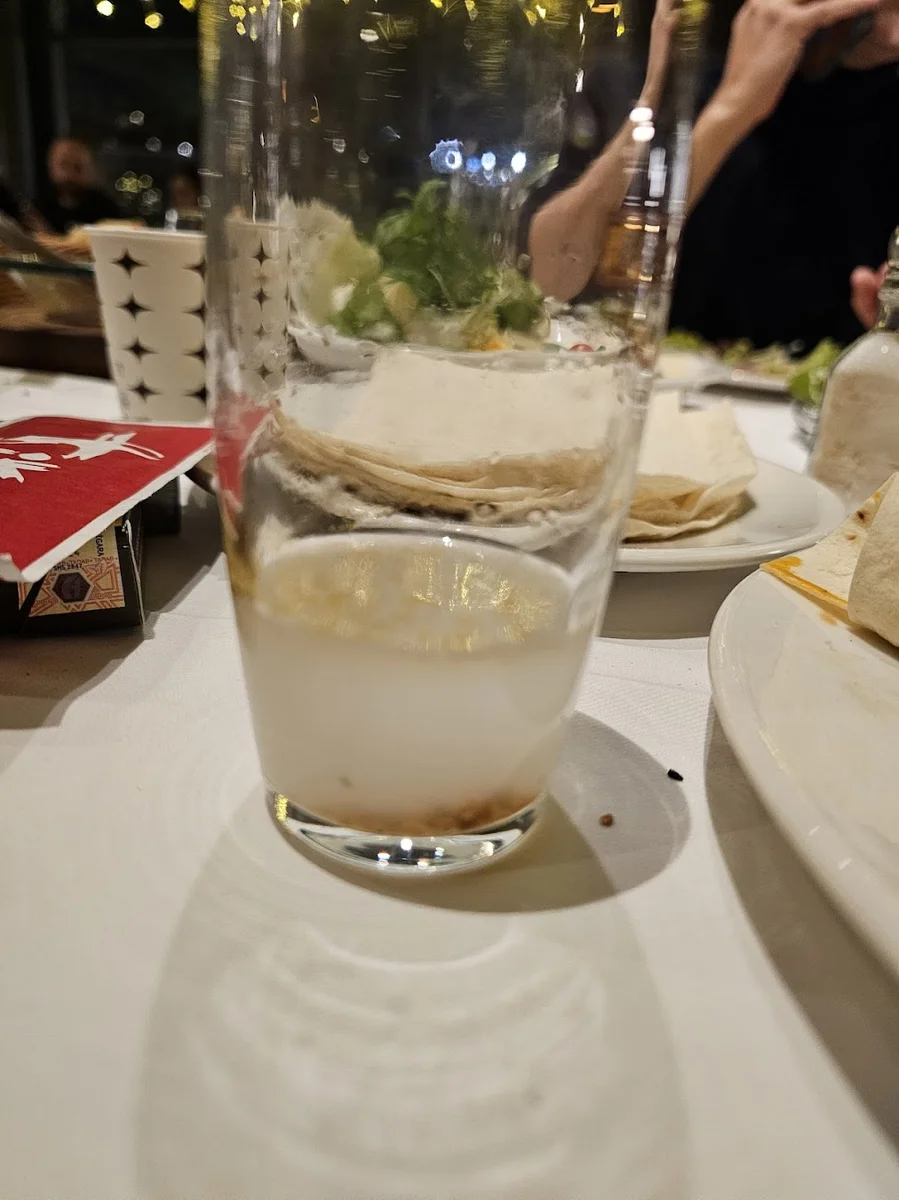 Tike Çekmeköy - Görsel 9