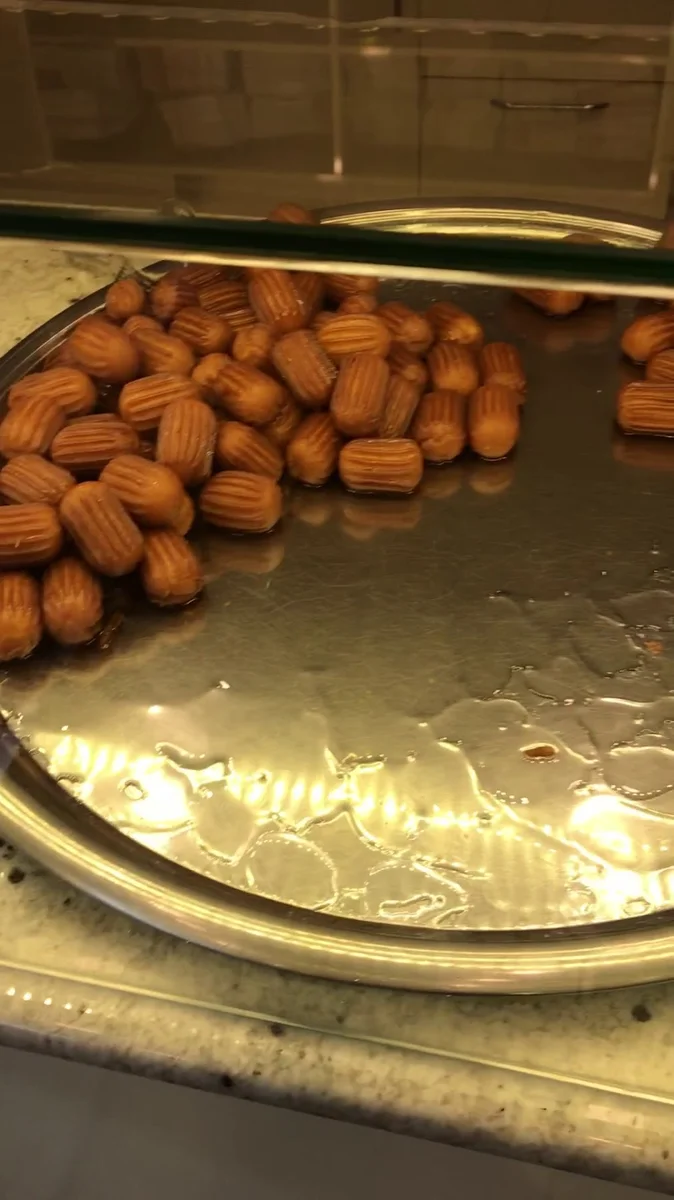 Rio Tulumba & Dondurma Beylikdüzü - Görsel 2