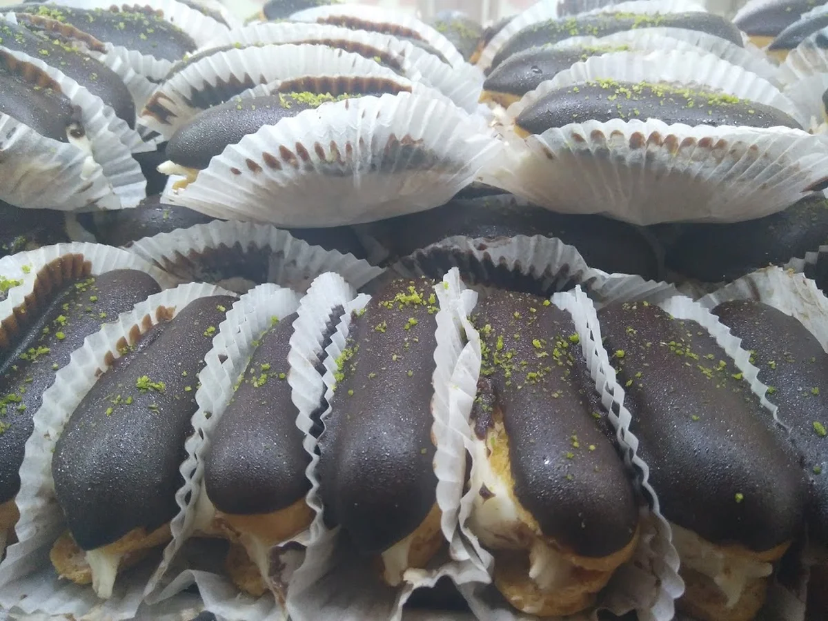 Rio Tulumba & Dondurma Beylikdüzü - Görsel 6