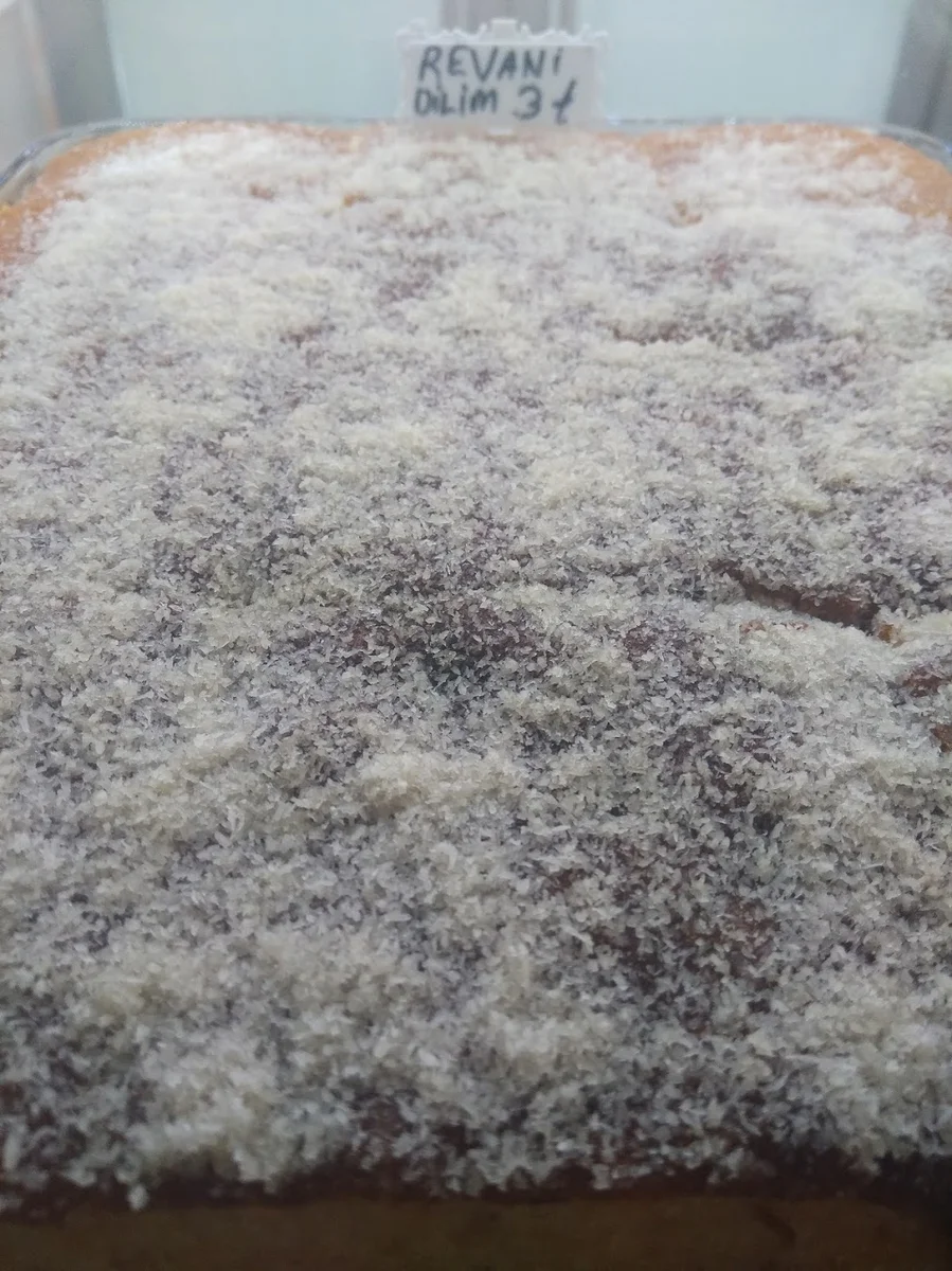 Rio Tulumba & Dondurma Beylikdüzü - Görsel 7