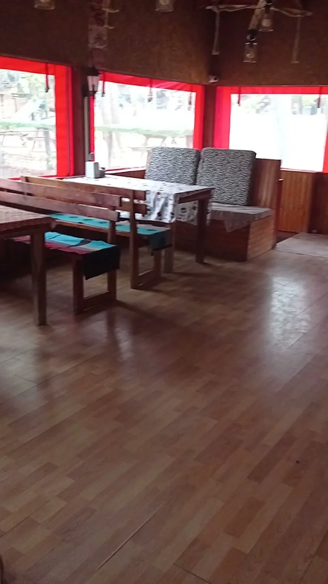 FATMA BACININ YERİ - Görsel 5