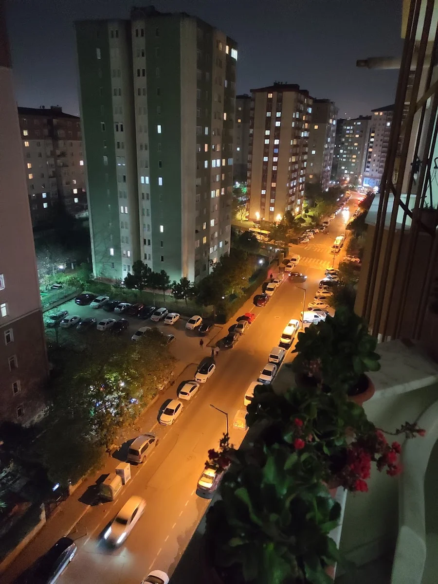 Oses Çiğ Köfte - Görsel 9