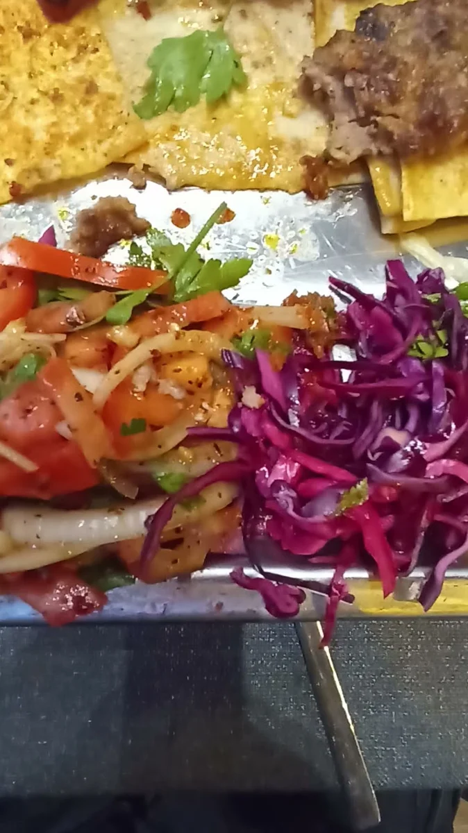 ABOOOV Kebap Çekmeköy - Görsel 8