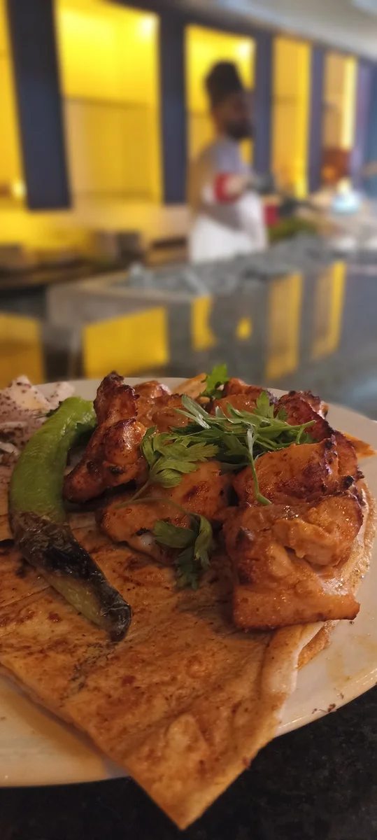 ABOOOV Kebap Çekmeköy - Görsel 7