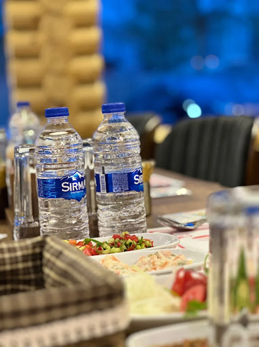 Çebi Kebap & Lahmacun Dünyası Beylikdüzü - Görsel 1