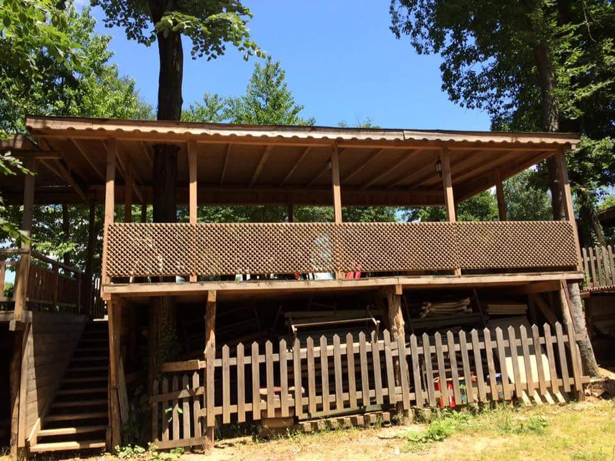 ALİ BABA ET&MANGAL - Görsel 1