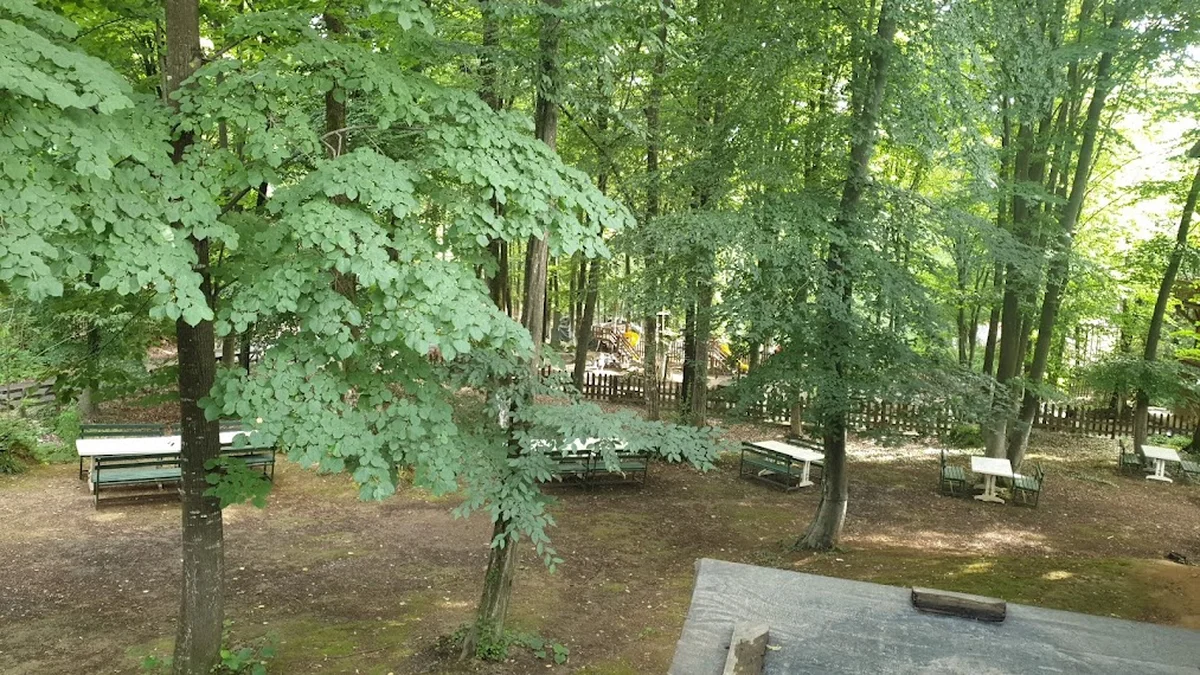 ALİ BABA ET&MANGAL - Görsel 4