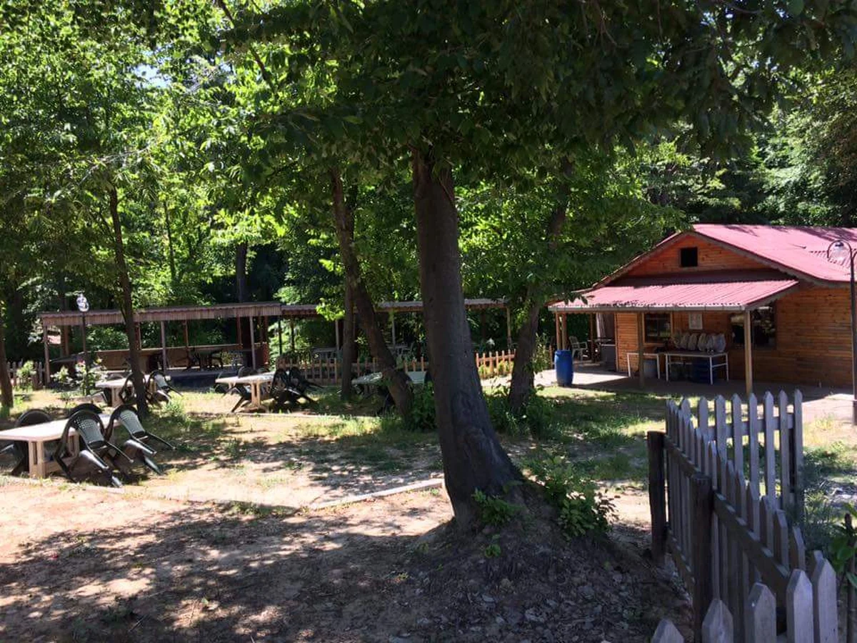 ALİ BABA ET&MANGAL - Görsel 5