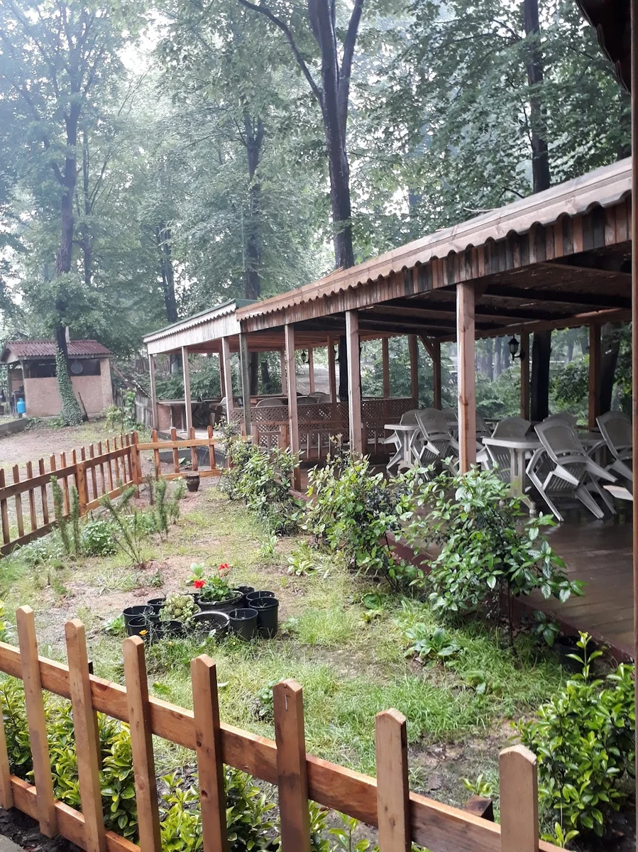 ALİ BABA ET&MANGAL - Görsel 9