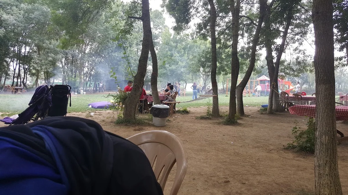 Piknik Omerli - Görsel 2