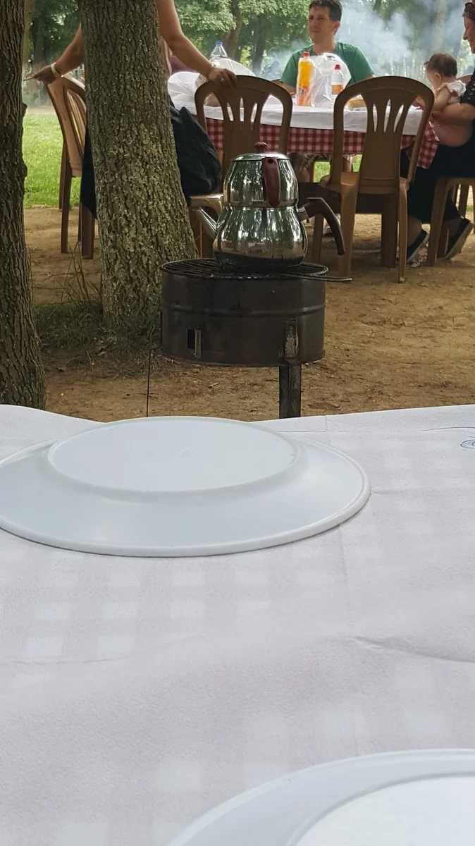 Piknik Omerli - Görsel 5