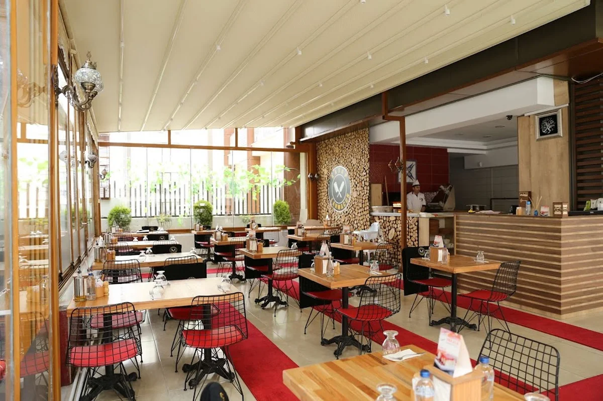 KASAP LAHMACUN - Görsel 1