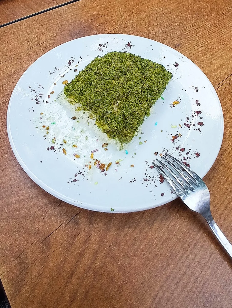 KASAP LAHMACUN - Görsel 9