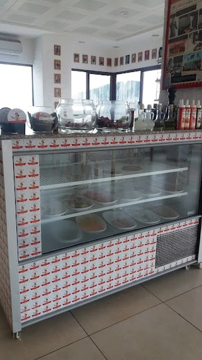 Pötikare Mutfak - Görsel 4