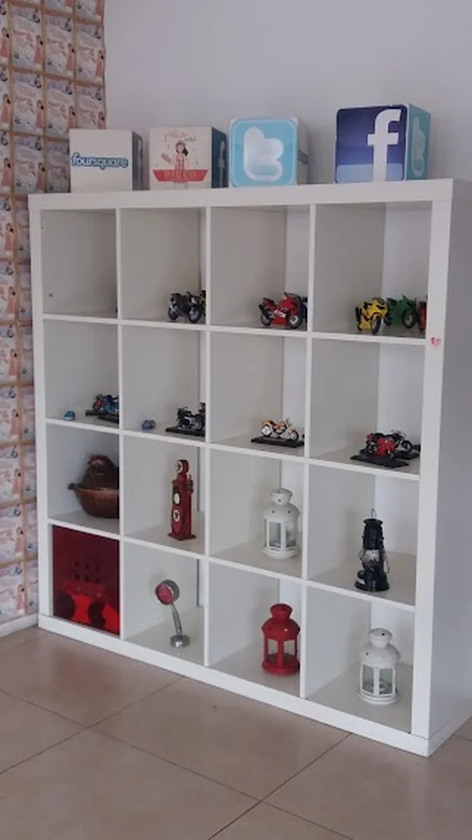 Pötikare Mutfak - Görsel 6