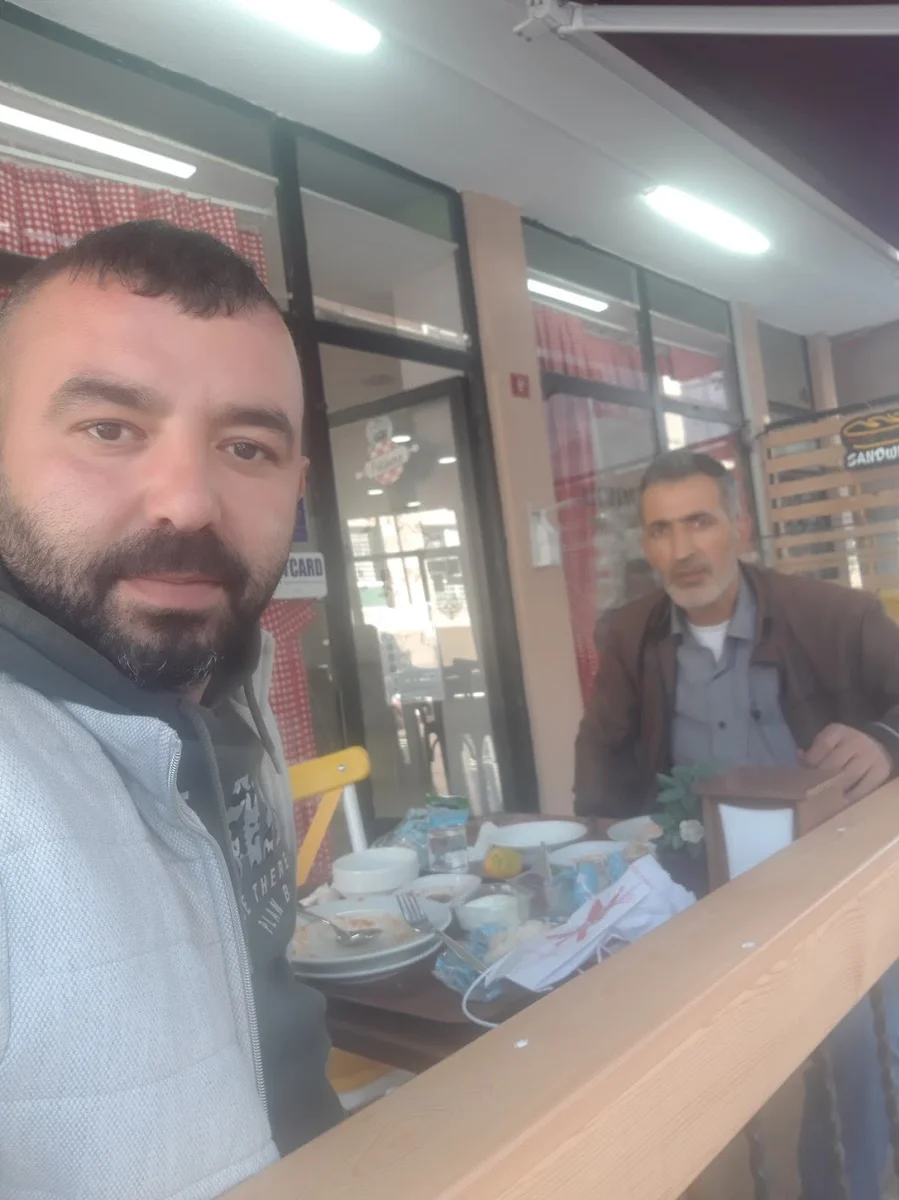 Pötikare Mutfak - Görsel 7