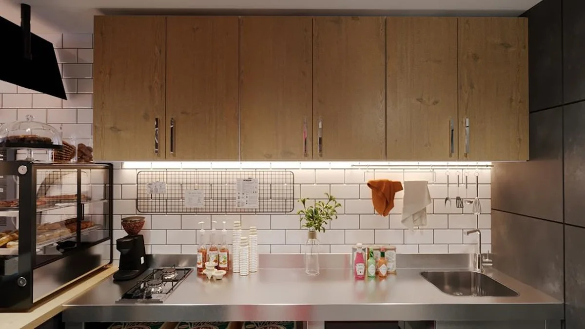 Pizza Dio | Beylikdüzü Pizza - Görsel 5