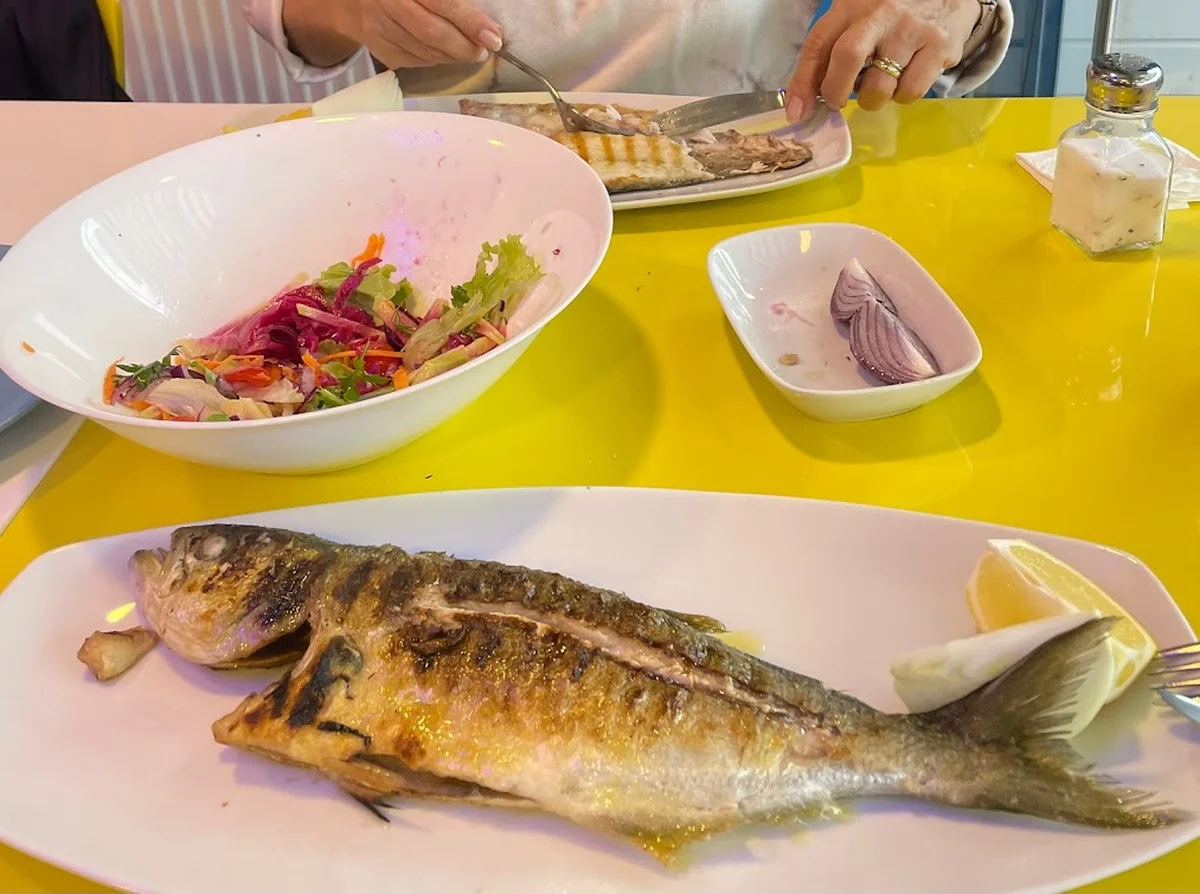 Naz Balık - Görsel 8