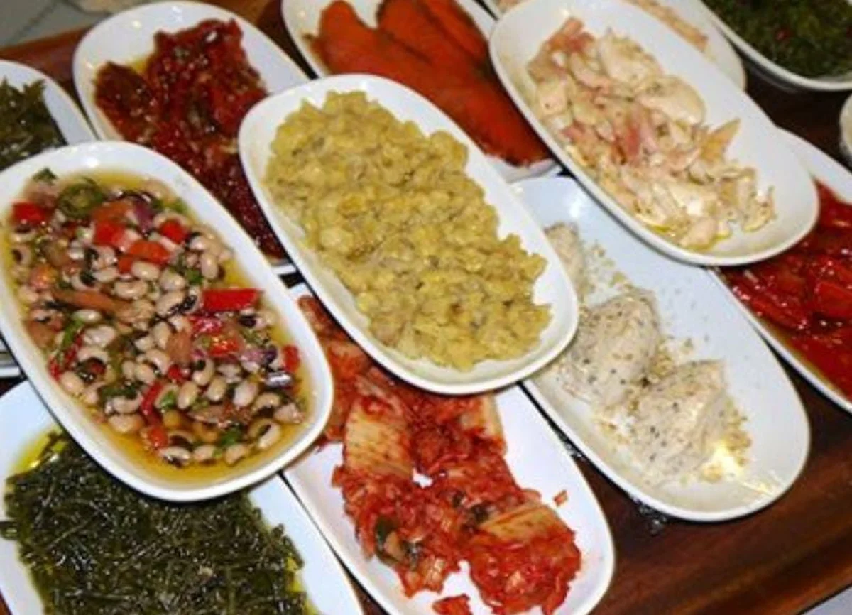 Mixx Teras Restaurant - Görsel 5