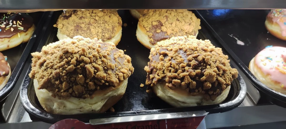 The Berlinery - Görsel 3