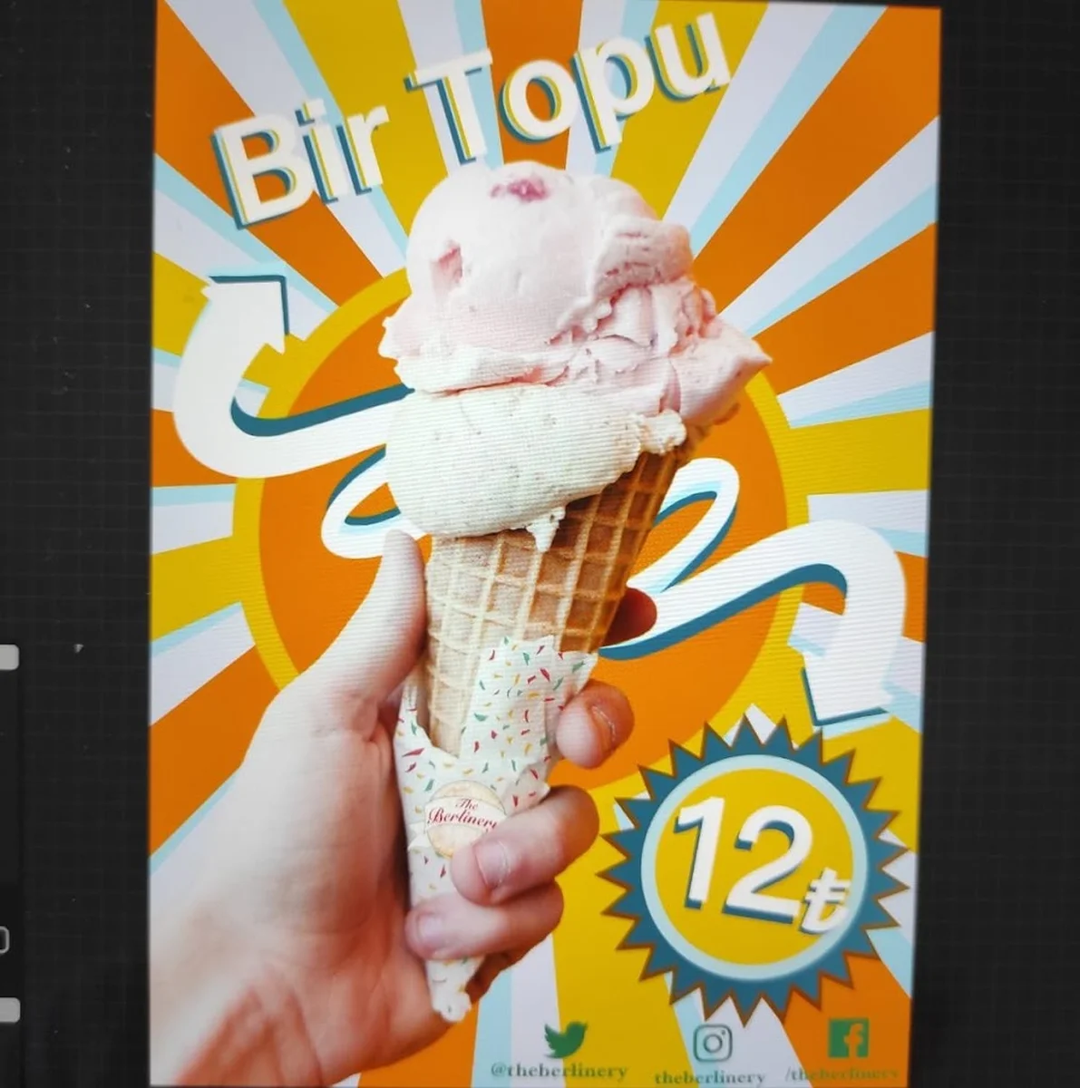 The Berlinery - Görsel 7