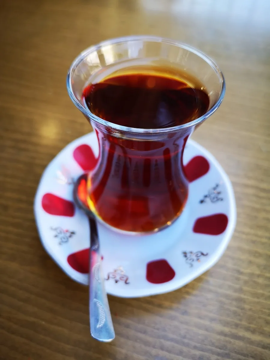 Seki Sofraci - Görsel 1