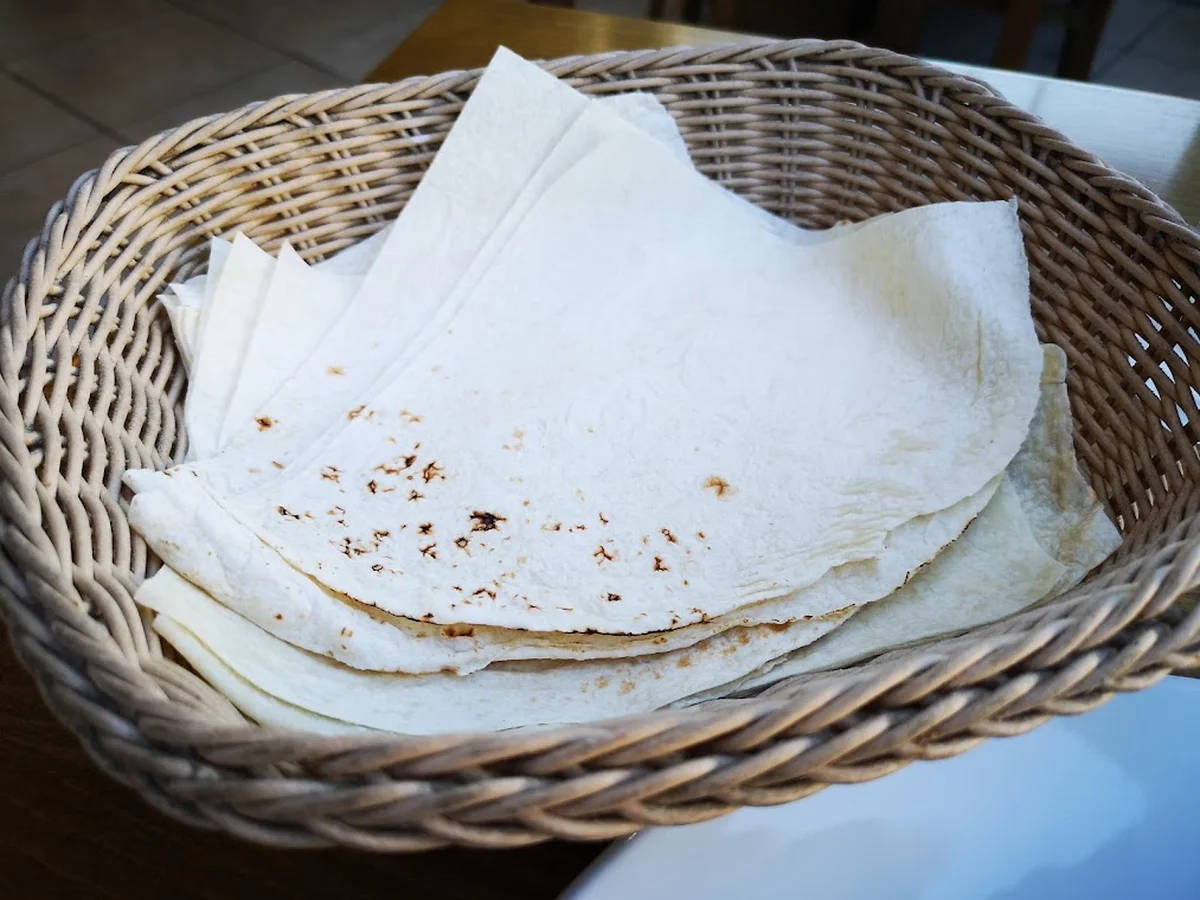 Seki Sofraci - Görsel 5