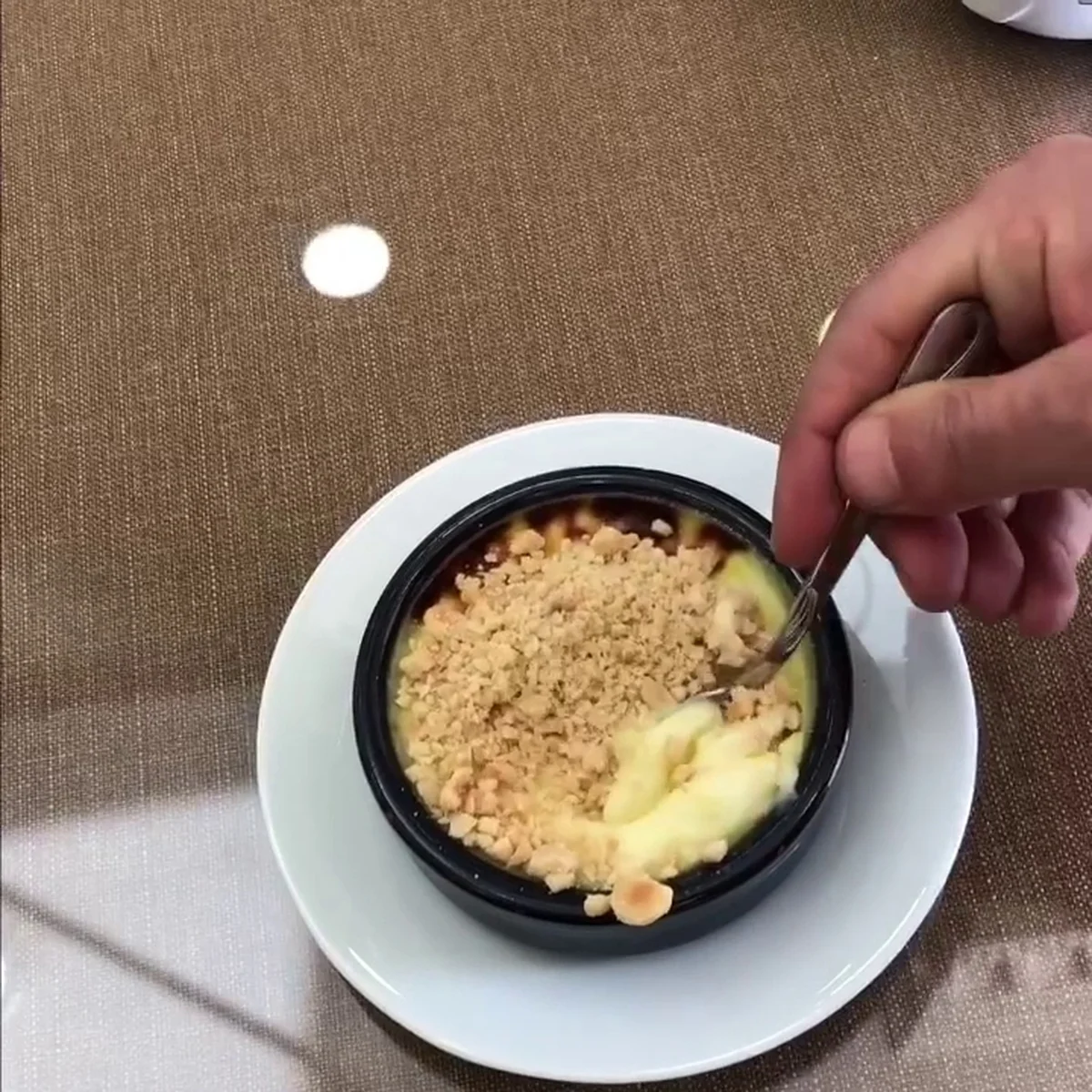 Taşdelen Karadeniz Et Lokantası - Görsel 1