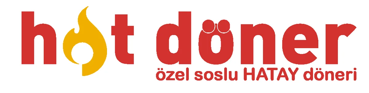 Hot Döner - Görsel 6