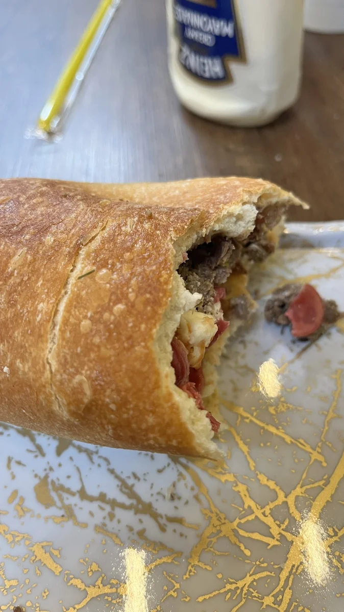 Petito Cafe - Görsel 9