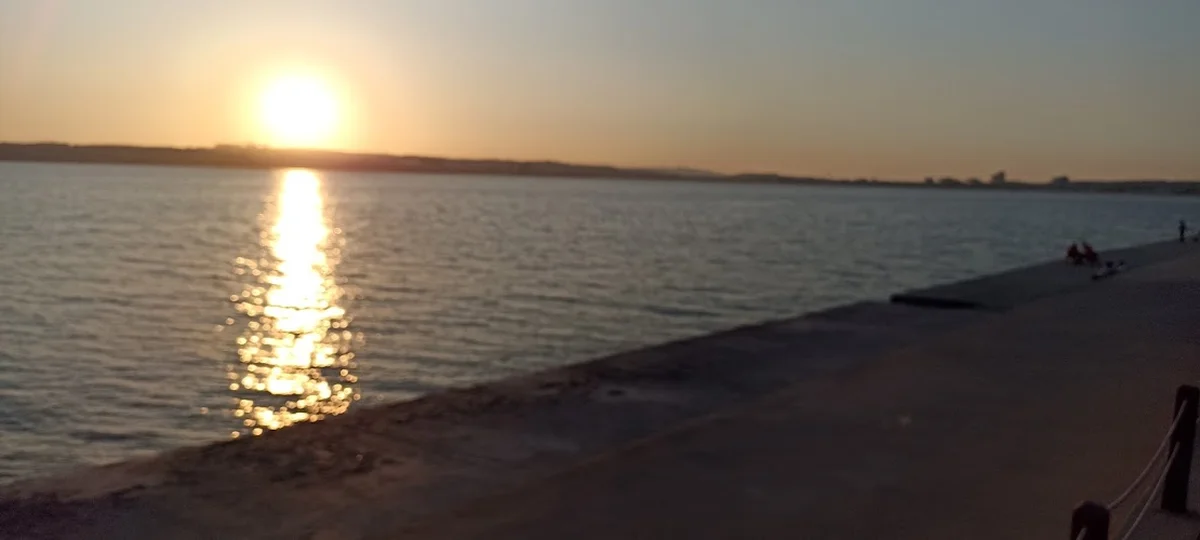 Saklıköy Cafe Restoran - Görsel 5