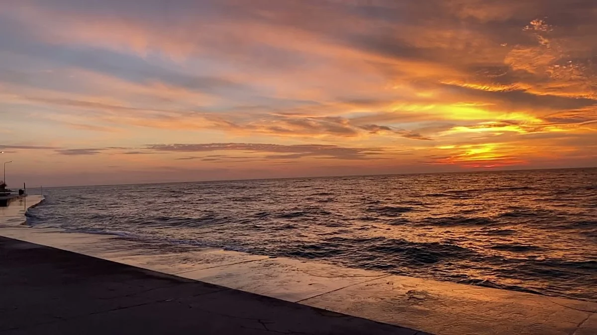 Saklıköy Cafe Restoran - Görsel 8