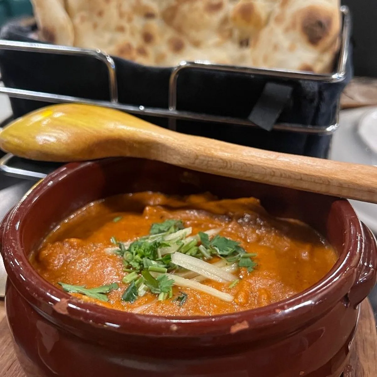 TAJ Saray Restaurant – Beylikdüzü - Görsel 6