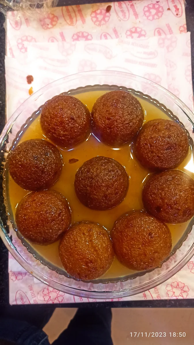 Çiğköftem - Görsel 5