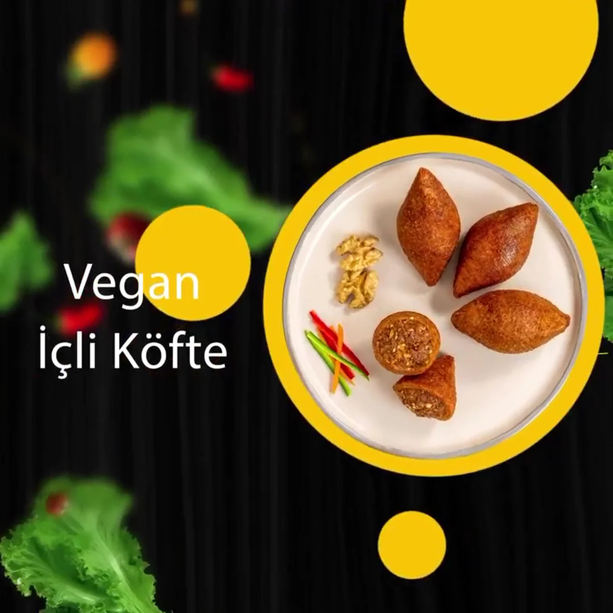 Çiğköftem - Görsel 6