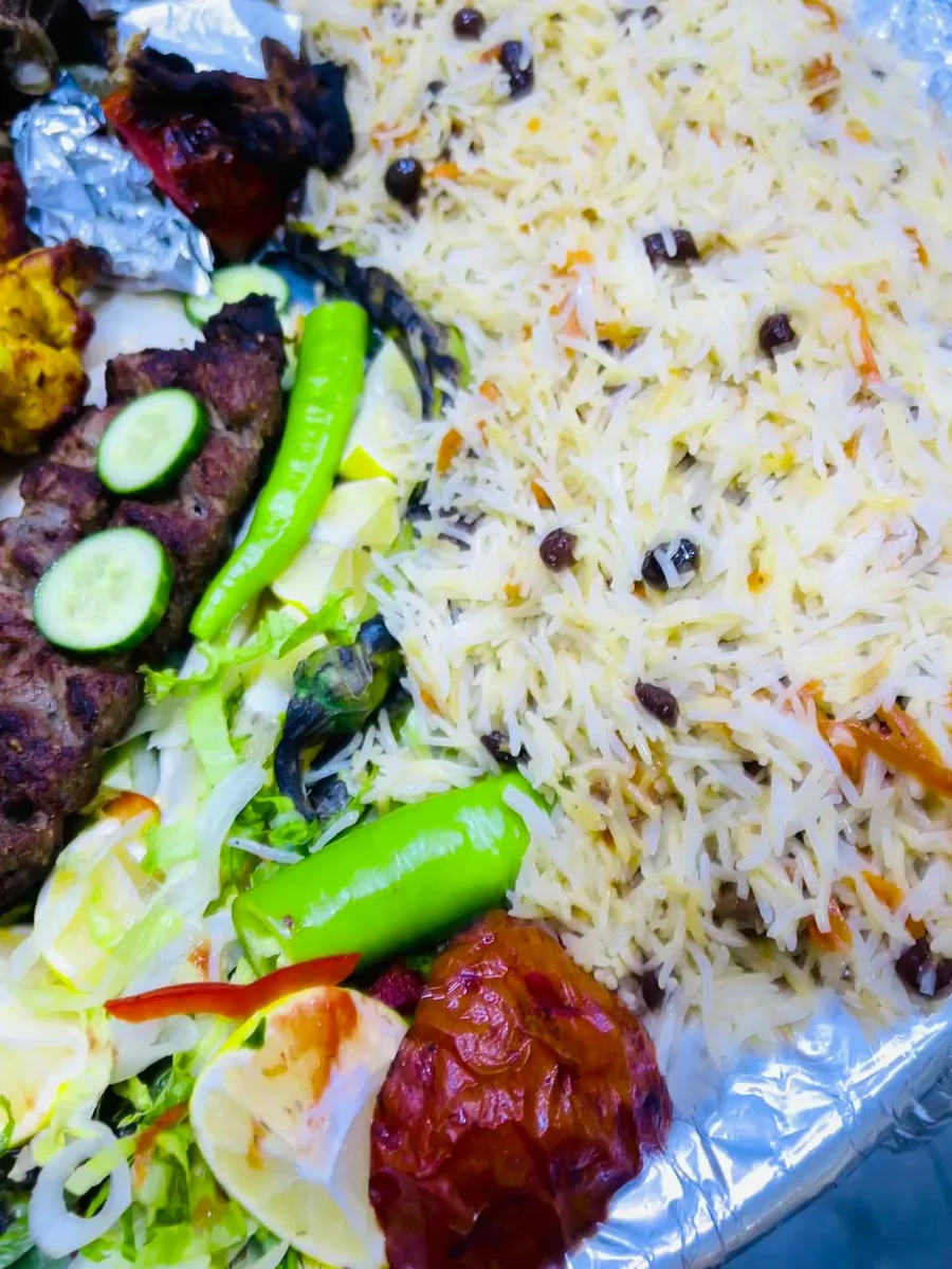 Arya istanbul - Görsel 1