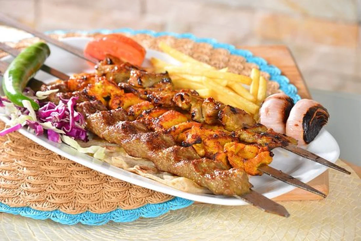 Arya istanbul - Görsel 5