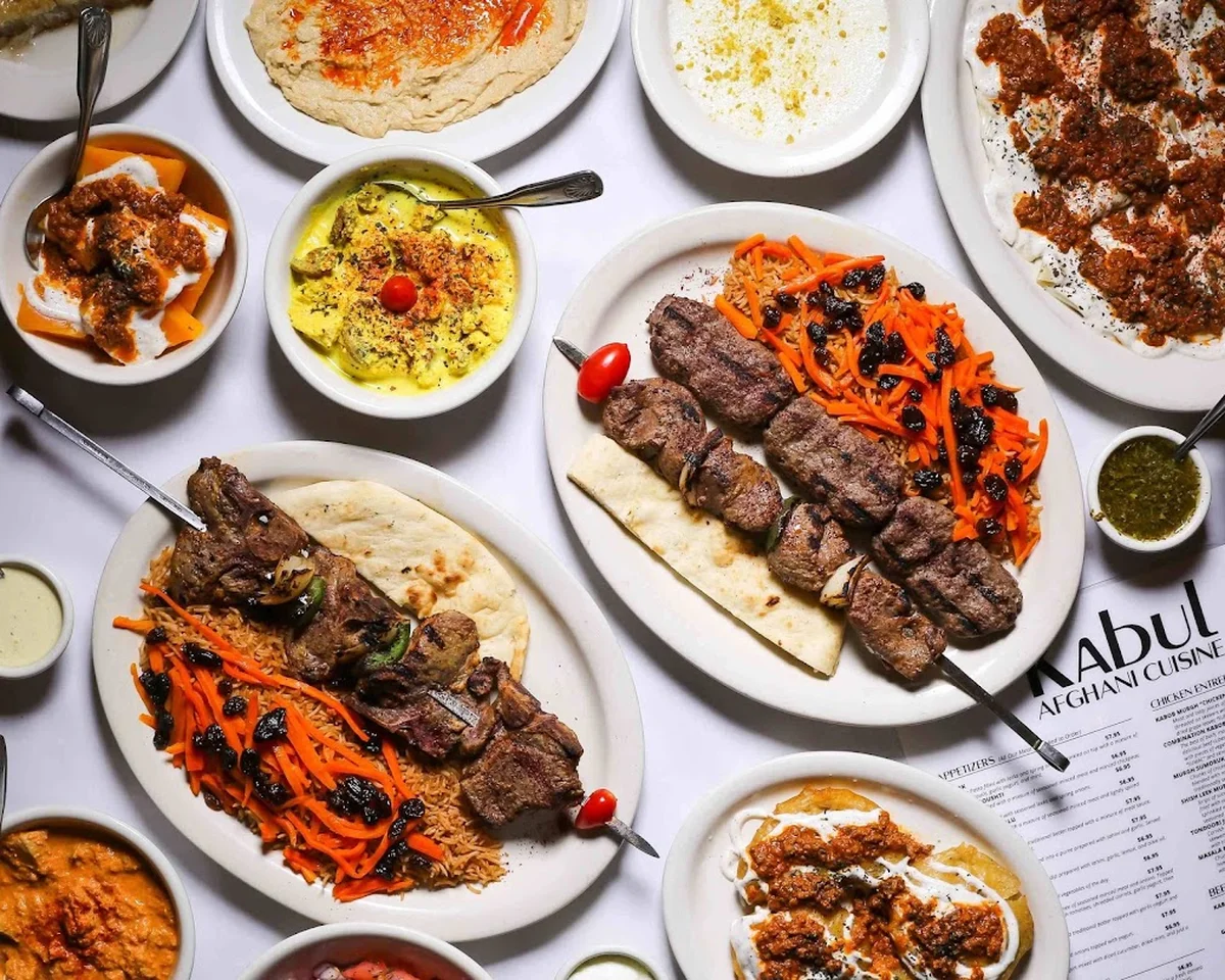 Arya istanbul - Görsel 9