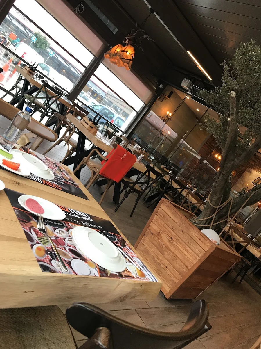 Cızbız Gurme - Görsel 5