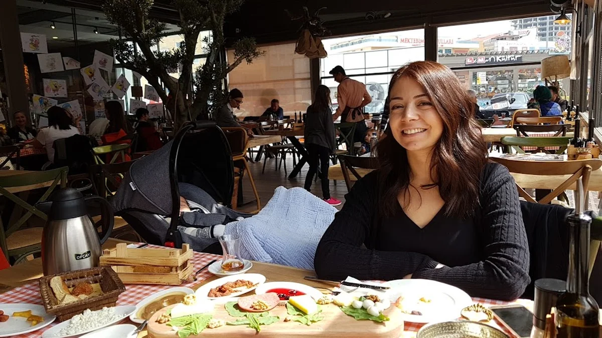 Cızbız Gurme - Görsel 6