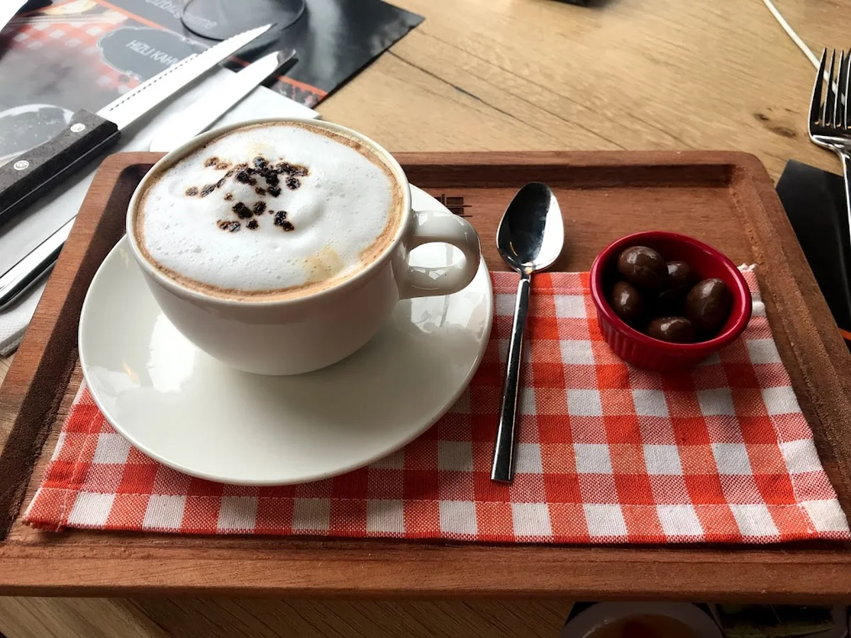 Cızbız Gurme - Görsel 7