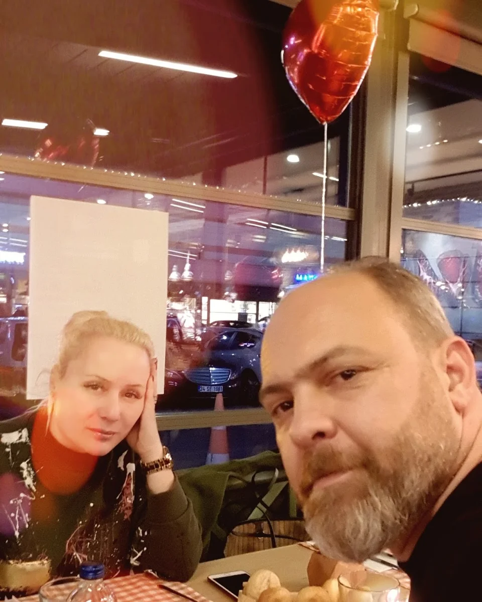 Cızbız Gurme - Görsel 9